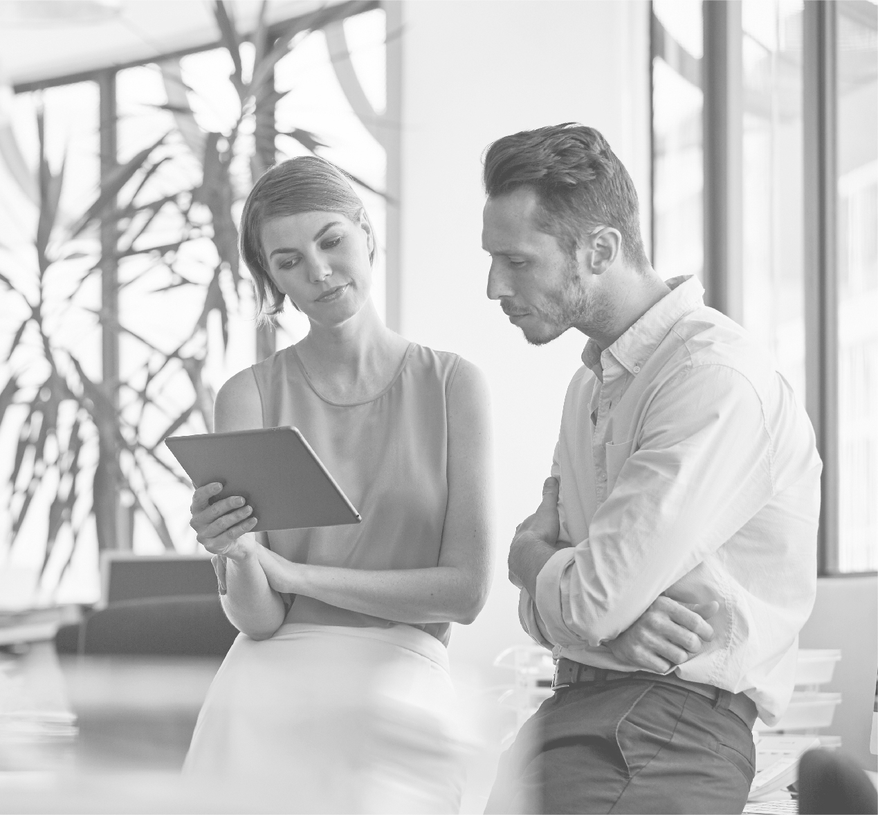 Mark Renshaw – Managing Director (Digital), The Racing Post